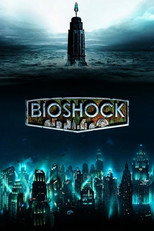 BioShock (0)