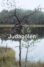 Poster for Judagölen 