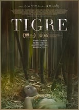 Poster for Tigre