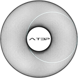 Across the Border Productions