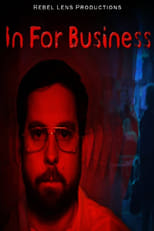 Poster for In For Business
