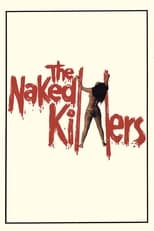 Poster for The Naked Killers
