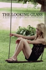 Poster for The Looking Glass