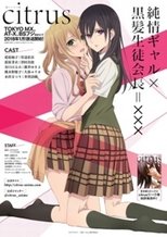 Citrus Picture