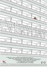 Poster for Everyday 
