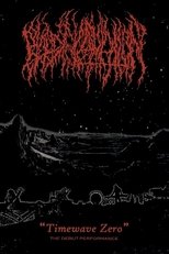 Blood Incantation 