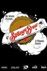 Strange Brew