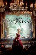 Ver Anna Karenina (2012) Online