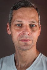 Stanislav Isayonok Stanislav Isayonok