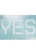 Poster for Yes 