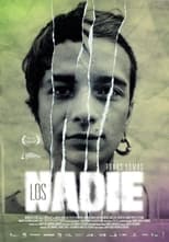 Poster for The Nobodies 