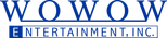 WOWOW Entertainment