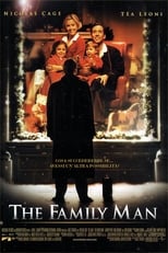 Poster di The Family Man