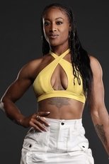 Ajiea Lee Hartrave