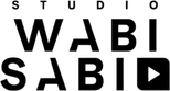 Studio Wabi Sabi