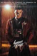 Poster for Short Fuse