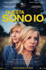 Questa sono io