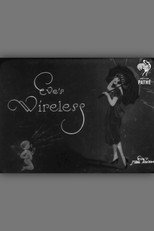 Eve's Wireless
