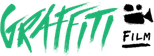 Graffiti Film