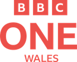BBC One Wales