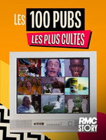 Les 100 pubs les plus cultes : spécial années 90