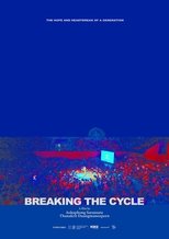 Poster for Breaking the Cycle 