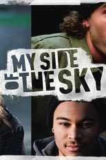 My Side of the Sky poster