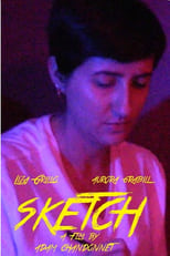 Poster for Sketch