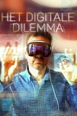 Poster for Het digitale dilemma