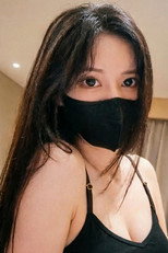 美奈ちゃんです as 主演 in XXOOのあれこれ