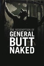 The Redemption of General Butt Naked