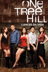 Lances da Vida: 6ª Temporada