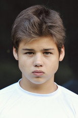 Vladimir Levchenko Vladimir Levchenko