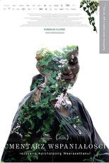 Cmentarz wspaniałości