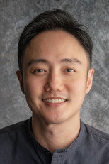 Boo Junfeng