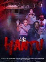 Image Ada Hantu 1 (2021) ภาค 1 ซับไทย