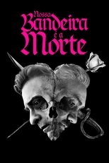 Our Flag Means Death