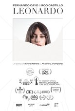 Leonardo