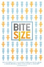 Bite Size