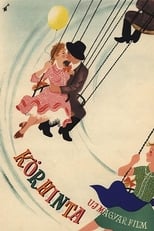 Merry-Go-Round (1956)