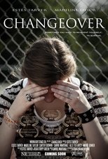 Poster for Changeover