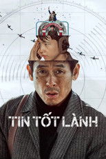 Tin tốt lành