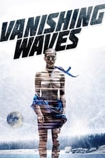Vanishing Waves serie streaming