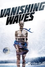 Poster for Vanishing Waves 