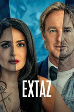 Extaz