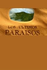 Los últimos paraisos poster