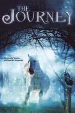 More Winners: The Journey poster movie