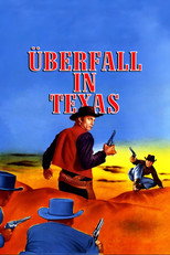 Überfall in Texas
