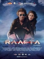Poster for Raasta