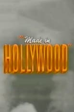 Made in Hollywood